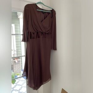 Beautiful Donna Rocco NY Women Size 14W